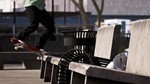 Session: Skate Sim Deluxe Edition Xbox One & Series X|S - изображение № 6