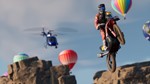 Dakar Desert Rally - Deluxe Edition Xbox One & X|S - изображение № 8