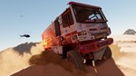 Dakar Desert Rally - Deluxe Edition Xbox One & X|S - изображение № 4