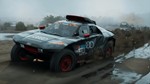 Dakar Desert Rally - Deluxe Edition Xbox One & X|S - изображение № 9