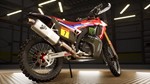 Dakar Desert Rally - Deluxe Edition Xbox One & X|S - изображение № 3