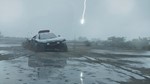 Dakar Desert Rally - Deluxe Edition Xbox One & X|S - изображение № 7