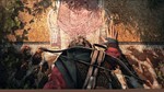 A Plague Tale: Requiem Xbox Series X|S - изображение № 3