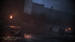 A Plague Tale: Requiem Xbox Series X|S - изображение № 8