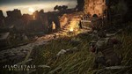 A Plague Tale: Requiem Xbox Series X|S - изображение № 3