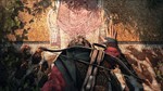 A Plague Tale: Requiem Xbox Series X|S - изображение № 2