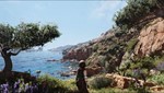 A Plague Tale: Requiem Xbox Series X|S - изображение № 4