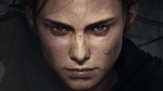 A Plague Tale: Requiem Xbox Series X|S - изображение № 9