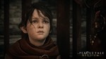 A Plague Tale: Requiem Xbox Series X|S - изображение № 10