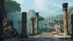 Asterigos: Curse of the Stars Xbox One & Series X|S - изображение № 6