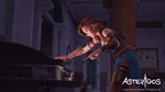 Asterigos: Curse of the Stars Xbox One & Series X|S - изображение № 11