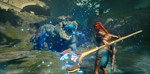 Asterigos: Curse of the Stars Xbox One & Series X|S - изображение № 2