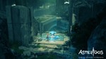 Asterigos: Curse of the Stars Xbox One & Series X|S - изображение № 3