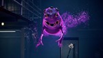 Ghostbusters: Spirits Unleashed Xbox One & Series X|S - изображение № 10