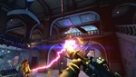 Ghostbusters: Spirits Unleashed Xbox One & Series X|S - изображение № 5