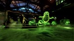 Ghostbusters: Spirits Unleashed Xbox One & Series X|S - изображение № 9