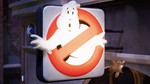 Ghostbusters: Spirits Unleashed Xbox One & Series X|S - изображение № 11