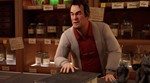 Ghostbusters: Spirits Unleashed Xbox One & Series X|S - изображение № 4