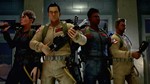 Ghostbusters: Spirits Unleashed Xbox One & Series X|S - изображение № 2