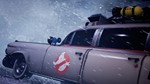 Ghostbusters: Spirits Unleashed Xbox One & Series X|S - изображение № 7