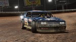World of Outlaws: Dirt Racing Xbox One & Series X|S - изображение № 3