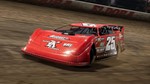 World of Outlaws: Dirt Racing Xbox One & Series X|S - изображение № 5