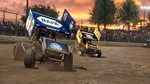 World of Outlaws: Dirt Racing Xbox One & Series X|S - изображение № 6