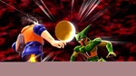 DRAGON BALL: THE BREAKERS Special Xbox One & Series X|S - изображение № 3