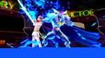 Persona 5 Royal Xbox One & Xbox Series X|S - изображение № 2