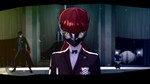 Persona 5 Royal Xbox One & Xbox Series X|S - изображение № 7