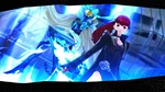 Persona 5 Royal Xbox One & Xbox Series X|S - изображение № 5