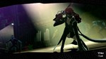 Persona 5 Royal Xbox One & Xbox Series X|S - изображение № 4