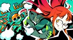 Persona 5 Royal Xbox One & Xbox Series X|S - изображение № 2
