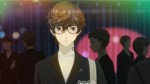 Persona 5 Royal Xbox One & Xbox Series X|S - изображение № 8
