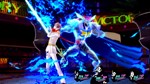 Persona 5 Royal Xbox One & Xbox Series X|S - изображение № 3