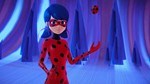 Miraculous: Rise of the Sphinx Xbox One & Series X|S - изображение № 5