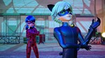 Miraculous: Rise of the Sphinx Xbox One & Series X|S - изображение № 3