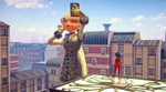 Miraculous: Rise of the Sphinx Xbox One & Series X|S - изображение № 4