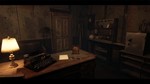 Charon's Staircase Xbox One & Xbox Series X|S - изображение № 6