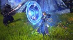 STAR OCEAN THE DIVINE FORCE DELUXE Xbox One & X|S - изображение № 3