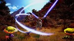 STAR OCEAN THE DIVINE FORCE DELUXE Xbox One & X|S - изображение № 4