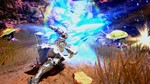 STAR OCEAN THE DIVINE FORCE DELUXE Xbox One & X|S - изображение № 3