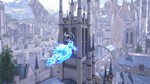 STAR OCEAN THE DIVINE FORCE DELUXE Xbox One & X|S - изображение № 4
