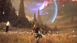STAR OCEAN THE DIVINE FORCE DELUXE Xbox One & X|S - изображение № 6
