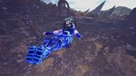 STAR OCEAN THE DIVINE FORCE DELUXE Xbox One & X|S - изображение № 9