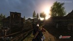 Mount & Blade II: Bannerlord Xbox One & Xbox Series X|S - изображение № 9