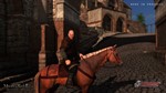 Mount & Blade II: Bannerlord Xbox One & Xbox Series X|S - изображение № 7
