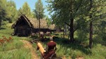 Mount & Blade II: Bannerlord Xbox One & Xbox Series X|S - изображение № 3