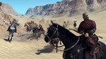 Mount & Blade II: Bannerlord Xbox One & Xbox Series X|S - изображение № 11
