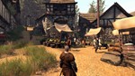 Mount & Blade II: Bannerlord Xbox One & Xbox Series X|S - изображение № 4
